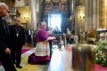 Ofrenda-Reino-de-Galicia-25-5