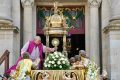 Ofrenda-Reino-de-Galicia-25-54