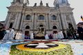Ofrenda-Reino-de-Galicia-25-56