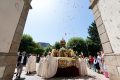 Ofrenda-Reino-de-Galicia-25-67