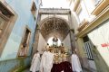 Ofrenda-Reino-de-Galicia-25-68