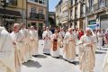 Ofrenda-Reino-de-Galicia-25-69