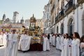 Ofrenda-Reino-de-Galicia-25-71