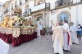 Ofrenda-Reino-de-Galicia-25-73