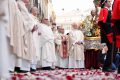 Ofrenda-Reino-de-Galicia-25-76