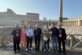 Peregrinacion-Jubilar-Mundo-del-Deporte-12