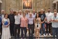 Peregrinacion-Jubilar-Mundo-del-Deporte-14