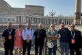 Peregrinacion-Jubilar-Mundo-del-Deporte-6