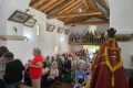 Romeria-de-San-Bernabe-da-Xesteira-10