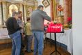 Romeria-de-San-Bernabe-da-Xesteira-11