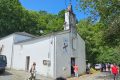 Romeria-de-San-Bernabe-da-Xesteira-13