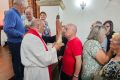 Romeria-de-San-Bernabe-da-Xesteira-2