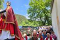Romeria-de-San-Bernabe-da-Xesteira-3