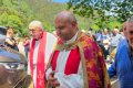 Romeria-de-San-Bernabe-da-Xesteira-4