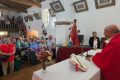 Romeria-de-San-Bernabe-da-Xesteira-5