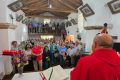 Romeria-de-San-Bernabe-da-Xesteira-6