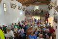 Romeria-de-San-Bernabe-da-Xesteira-8