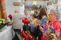 Romeria-de-San-Bernabe-da-Xesteira-9