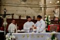 Celebracion-Ntra.-Sra.-del-Carmen-2025-24
