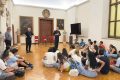 Jubileo-de-los-jovenes_-encuentro-en-Iglesia-Nacional-Espanola-de-Santiago-y-Montserrat-10