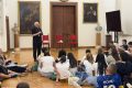 Jubileo-de-los-jovenes_-encuentro-en-Iglesia-Nacional-Espanola-de-Santiago-y-Montserrat-12
