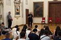 Jubileo-de-los-jovenes_-encuentro-en-Iglesia-Nacional-Espanola-de-Santiago-y-Montserrat-3-1