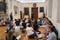 Jubileo-de-los-jovenes_-encuentro-en-Iglesia-Nacional-Espanola-de-Santiago-y-Montserrat-4