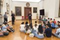 Jubileo-de-los-jovenes_-encuentro-en-Iglesia-Nacional-Espanola-de-Santiago-y-Montserrat-9