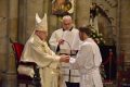 Ordenacion-diaconal-de-Salomon-y-Jesus-28