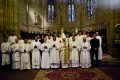 Ordenacion-diaconal-de-Salomon-y-Jesus-61