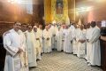 Peregrinacion-Lourdes-2025-1