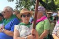 Peregrinacion-Lourdes-2025-2
