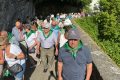 Peregrinacion-Lourdes-2025-5