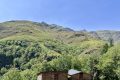 San-Silvestre-Caurel-1