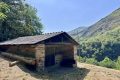 San-Silvestre-Caurel-3