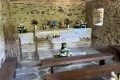 San-Silvestre-Caurel-4