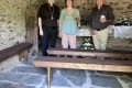 San-Silvestre-Caurel-5