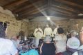 San-Silvestre-Caurel-6
