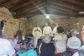 San-Silvestre-Caurel-7