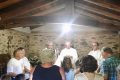 San-Silvestre-Caurel-8