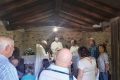 San-Silvestre-Caurel-9