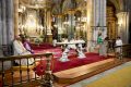Solemnidad-de-la-Asuncion-de-la-Virgen-10