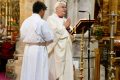 Solemnidad-de-la-Asuncion-de-la-Virgen-14