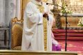 Solemnidad-de-la-Asuncion-de-la-Virgen-16