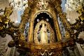 Solemnidad-de-la-Asuncion-de-la-Virgen-18