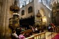 Solemnidad-de-la-Asuncion-de-la-Virgen-19