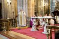 Solemnidad-de-la-Asuncion-de-la-Virgen-20
