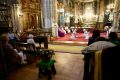 Solemnidad-de-la-Asuncion-de-la-Virgen-21