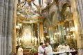 Solemnidad-de-la-Asuncion-de-la-Virgen-24