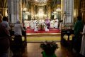 Solemnidad-de-la-Asuncion-de-la-Virgen-25